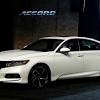 Иллюстрация к новости по запросу Honda (Life.ru)