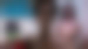 Lifeforce (1985) | Horror Ghouls