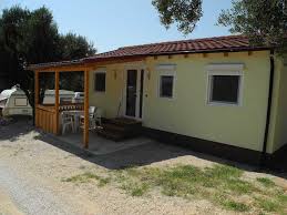Jetzt passende häuser bei immonet finden! Mobilheim In Kroatien Kaufen Ferienhaus Elbe Mobilheime Und Stellplatz In Kroatien
