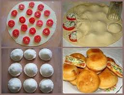 Bun S Leger Maison Thon Tomate Curry Recette Recette Idee Recette Cuisine Et Boissons
