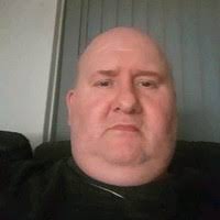 10+ "Adrian Wayne" profiles