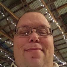 Matt Bain (smbalbfab3)