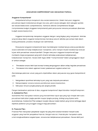 We did not find results for: Anggaran Komprehensif Dan Anggaran Parsial