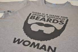 Je recommande spreadshirt a tous, c est un site sérieux !!! T Shirt Spreadshirt Le Blog De Monsieur