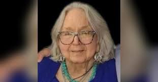 Mrs. Bobbie Jean Cross Obituary