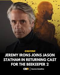 The cast of Young Sheldon may have just filmed a funeral scene, hinting  that the death of George Cooper is imminent. Tap the link in our bio to  check the details. #YoungSheldon #