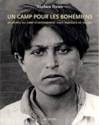 Marie-Christine Hubert