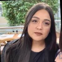 Lara Rosmarin Email & Phone Number