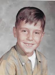 Patrick Vieira Obituary