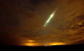 Documentary Of The Mystery Hessdalen Lights Norway Solved Norway Ghost Lights Mystery