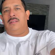 Feria de Empleo Castores! Sucursal Monterrey😎😎 Amigo Operador, te  esperamos el próximo miércoles 30 de septiembre en nuestra agencia de  escobedo, estaremos dando información sobre nuestras vacantes. Dirección:  Canadá 341, Valle del