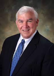 Contact Susan Ward-Jones, Email: s***@eafhc.org & Phone Number