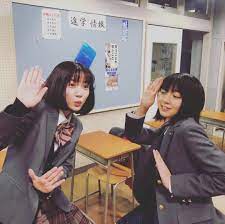 ラバソー 〜lover soul〜 愛情靈魂～lover soul～ 3位: Pin On 3å¹´açµ„