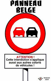 images?q=tbn:ANd9GcTn360W3jAy6rK3eVOTeN3i37QfZiqQDv6Kmj4SjF8taC-dRlzRXg