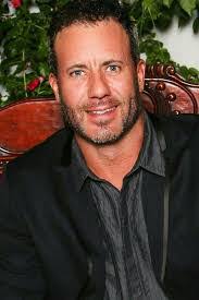 Michael Ansbach's Instagram, Twitter & Facebook