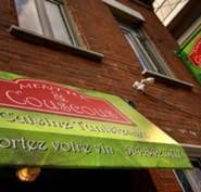 Contact resto menthe & couscous on messenger. Menthe Et Couscous Menu Hours Prices 361 Rue Emery Montreal Qc