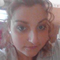 Profil de Sarah Ferry (diabolicgarden3)