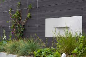 The corner folding trellis is great for displaying and supporting climbing plants, flowers, and vines while adding style your outdoor space. Wire Trellis Components Fittings S3i Group