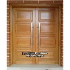 Pintu kupu tarung lucaso 10000. Jual Kusen Pintu Kupu Tarung Murah Harga Terbaru 2021