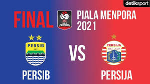 Persija jakarta, bhayangkara fc, borneo fc, psm makassar. C0h0puxvqk5rbm