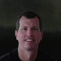 Rick Beckman Email & Phone Number