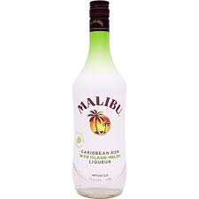 Beside malibu rum prices, i will also tell you the different flavors of drink that is being so i've made a shortlist of all of the brands that serve the drink and all the malibu rum prices are mentioned above. Buy Malibu Rum Ready To Drink Online Gotoliquorstore