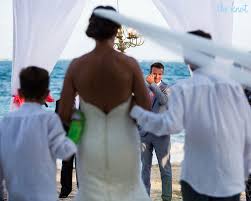 She is taking part in her fourth olympics at the olympic games tokyo 2020. U S Soccer Star Carli Lloyd Marries Brian Hollins People Com