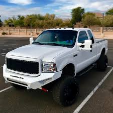 pin by andrew florio on trucks ford in 2020 diesel trucks ford f250 diesel dodge diesel trucks pinterest