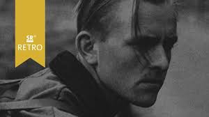 SR-Mediathek.de: Schlagwort: Kurt Huber