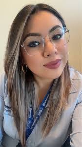 Misael Navarro's Instagram, Twitter & Facebook