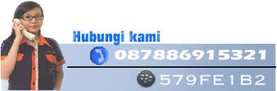 Pembantu kesehatan di rumah memungkinkan orang yang sakit untuk tinggal di rumah mereka, daripada pindah ke fasilitas. Tugas Pembantu Rumah Tangga Yang Harus Di Kerjakan Lpk Sugesti Baby Sitter