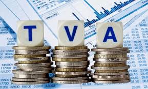 Home/ business/contabilitate & gestiune/pfa plafon tva: Plafonul De Scutire De Tva Pentru Micile Intreprinderi Nu Se MajoreazÄ DeocamdatÄ Saptamana Financiara