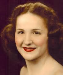 Loretta Skowronek Obituary (1924