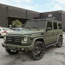 Pin On Offroad Bov