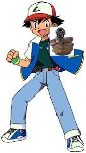 Meme cartoon characters holding guns. Images Of Cartoon Characters With Guns Meme