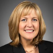 Orange County Public Schools