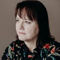 Sylvia Meier Email & Phone Number