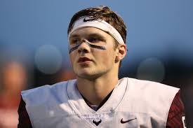 Southeastern Pennsylvania Football Rankings: Downingtown East climbs to No.  3 in Top 10