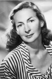 TV producer Anita Jacoby's investigation into her father revealed more than  she expected