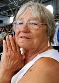 Search Carol Perkins Obituaries and Funeral Services