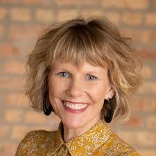 Marilyn Katz's Instagram, Twitter & Facebook