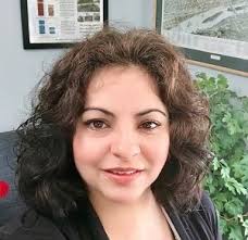 Nuestro Equipo — Neighborhood Development Alliance