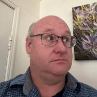 800+ "Keays" profiles