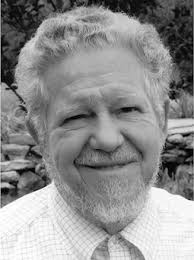 Albert Glick Obituary (1938