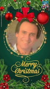 Felices fiestas grupo