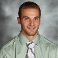 Matthew Barabasz Email & Phone Number