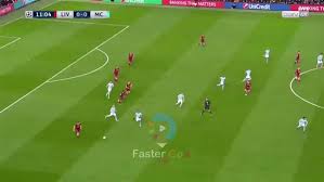 غير مدرج بي ان سبورت 2 الدوري الانجليزي. Ø´Ø§Ù‡Ø¯ Ø¨Ø« Ù…Ø¨Ø§Ø´Ø± Ù…Ø¨Ø§Ø±Ø§Ø© Ù„ÙŠÙØ±Ø¨ÙˆÙ„ ÙˆÙ…Ø§Ù†Ø´Ø³ØªØ± Ø³ÙŠØªÙŠ Ø²Ù‡Ø±Ø© Ø§Ù„ØªØ­Ø±ÙŠØ±