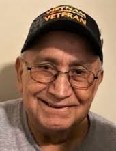 Obituary information for Luis "Louie" Avila