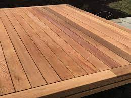 We did not find results for: Western Red Cedar Wood Decking Siding Facade Ready To Install For Outdoor Size Dimension 140mm X 18mm Rs 325 Square Feet Id 20008716055