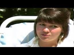 Sheila Michel's Instagram, Twitter & Facebook